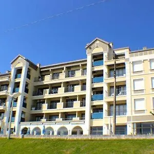 Lexus Beira Mar - Apart-hotel