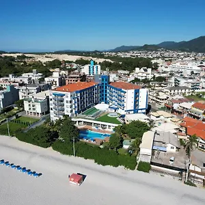 Ingleses Hotel