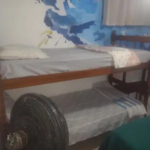 Artèe Búzios