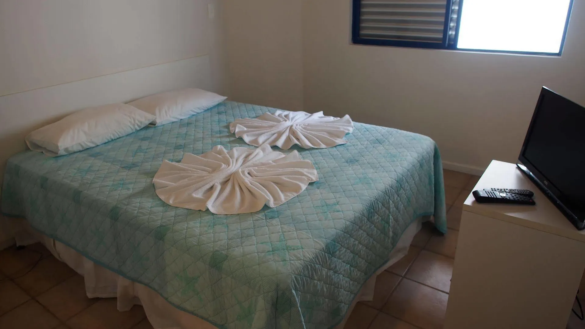 Apart Hotel Villa De Vincenzi Aparthotel Florianopolis